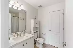 3518 Stockton Dr, Mount Pleasant, SC 29466 - Photo 37