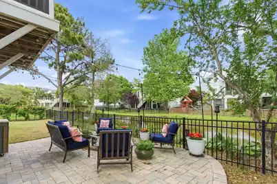 3518 Stockton Drive, Mount Pleasant, SC 29466 - Photo 47