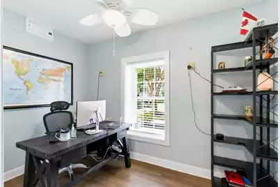 3518 Stockton Drive, Mount Pleasant, SC 29466 - Photo 43