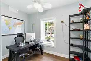 3518 Stockton Dr, Mount Pleasant, SC 29466 - Photo 43