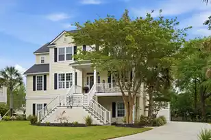 3518 Stockton Dr, Mount Pleasant, SC 29466 - Photo 53