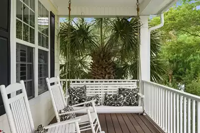 3518 Stockton Drive, Mount Pleasant, SC 29466 - Photo 3