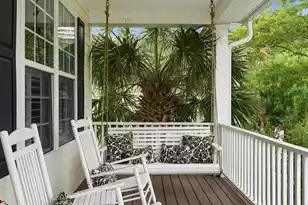 3518 Stockton Dr, Mount Pleasant, SC 29466 - Photo 3