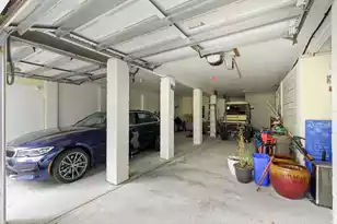 3518 Stockton Dr, Mount Pleasant, SC 29466 - Photo 45