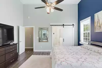 3518 Stockton Drive, Mount Pleasant, SC 29466 - Photo 25