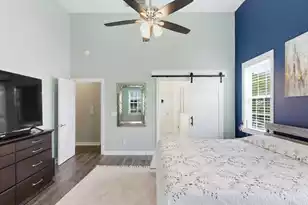 3518 Stockton Dr, Mount Pleasant, SC 29466 - Photo 25