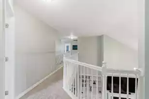 3518 Stockton Dr, Mount Pleasant, SC 29466 - Photo 33