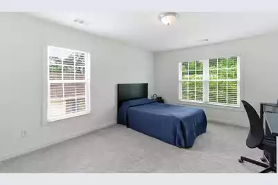 3518 Stockton Drive, Mount Pleasant, SC 29466 - Photo 35