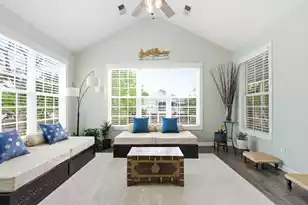 3518 Stockton Dr, Mount Pleasant, SC 29466 - Photo 13