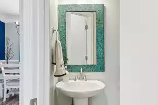 3518 Stockton Dr, Mount Pleasant, SC 29466 - Photo 23