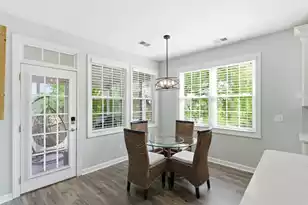 3518 Stockton Dr, Mount Pleasant, SC 29466 - Photo 19