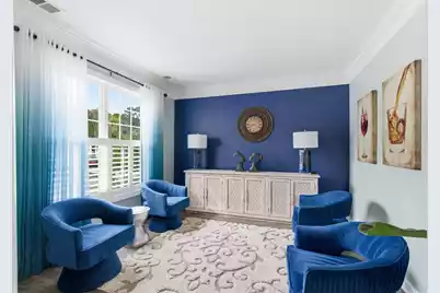 3518 Stockton Drive, Mount Pleasant, SC 29466 - Photo 5