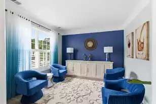 3518 Stockton Dr, Mount Pleasant, SC 29466 - Photo 5