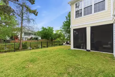 3518 Stockton Drive, Mount Pleasant, SC 29466 - Photo 49