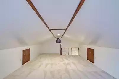 704 Cluster Pines Road, Ladson, SC 29456 - Photo 27