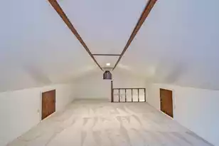 704 Cluster Pines Rd, Ladson, SC 29456 - Photo 27