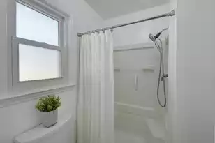 704 Cluster Pines Rd, Ladson, SC 29456 - Photo 17