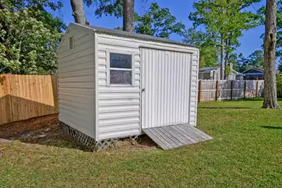 704 Cluster Pines Road, Ladson, SC 29456 - Photo 43