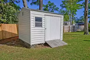 704 Cluster Pines Rd, Ladson, SC 29456 - Photo 43