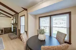 704 Cluster Pines Rd, Ladson, SC 29456 - Photo 7