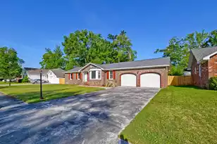 704 Cluster Pines Rd, Ladson, SC 29456 - Photo 29