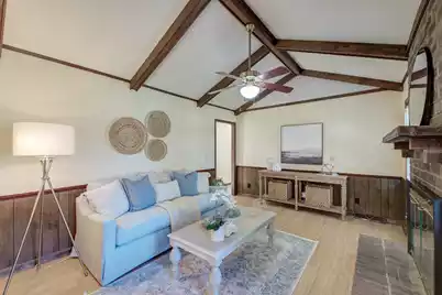 704 Cluster Pines Road, Ladson, SC 29456 - Photo 39