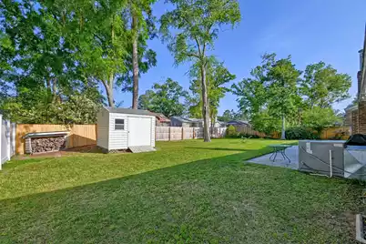 704 Cluster Pines Road, Ladson, SC 29456 - Photo 9