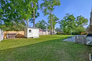 704 Cluster Pines Rd, Ladson, SC 29456 - Photo 9