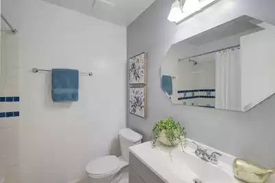 704 Cluster Pines Road, Ladson, SC 29456 - Photo 21