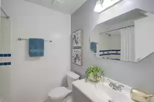 704 Cluster Pines Rd, Ladson, SC 29456 - Photo 21