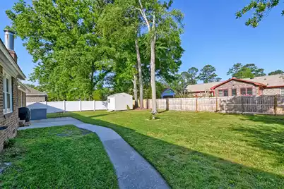 704 Cluster Pines Road, Ladson, SC 29456 - Photo 45