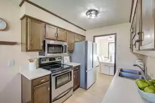 704 Cluster Pines Rd, Ladson, SC 29456 - Photo 35