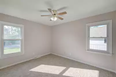 704 Cluster Pines Road, Ladson, SC 29456 - Photo 19