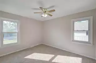 704 Cluster Pines Rd, Ladson, SC 29456 - Photo 19