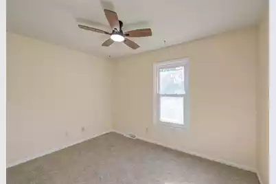 704 Cluster Pines Road, Ladson, SC 29456 - Photo 23