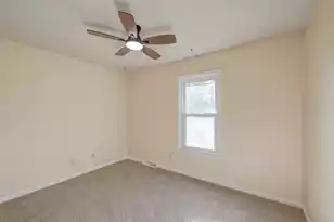 704 Cluster Pines Rd, Ladson, SC 29456 - Photo 23