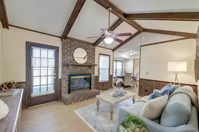 704 Cluster Pines Road, Ladson, SC 29456 - Photo 37