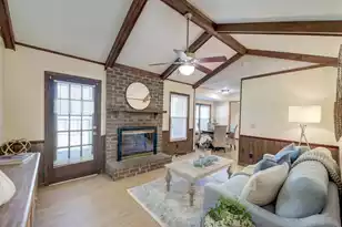 704 Cluster Pines Rd, Ladson, SC 29456 - Photo 37