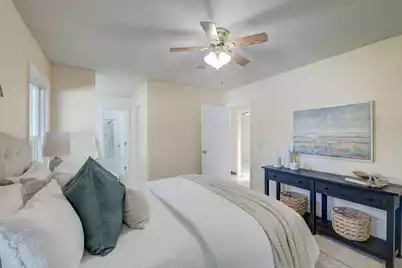 704 Cluster Pines Road, Ladson, SC 29456 - Photo 15