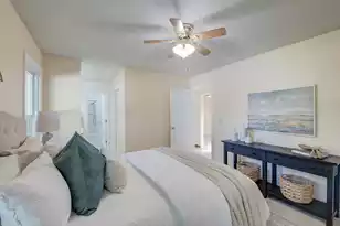 704 Cluster Pines Rd, Ladson, SC 29456 - Photo 15