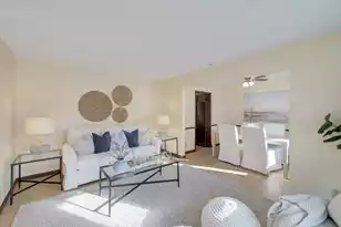 704 Cluster Pines Rd, Ladson, SC 29456 - Photo 33