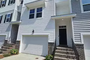 320 Spindlewood Wy, Charleston, SC 29414 - Photo 1