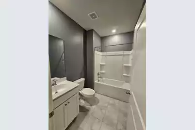 320 Spindlewood Way, Charleston, SC 29414 - Photo 27