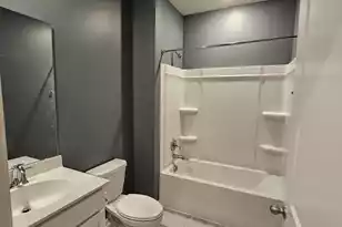 320 Spindlewood Wy, Charleston, SC 29414 - Photo 27