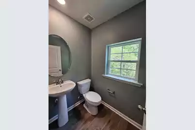 320 Spindlewood Way, Charleston, SC 29414 - Photo 11