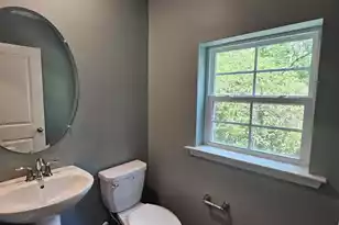 320 Spindlewood Wy, Charleston, SC 29414 - Photo 11