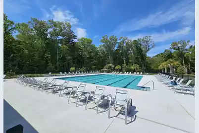 320 Spindlewood Way, Charleston, SC 29414 - Photo 33