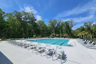 320 Spindlewood Wy, Charleston, SC 29414 - Photo 33