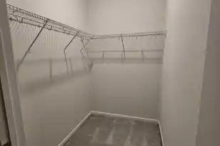 320 Spindlewood Wy, Charleston, SC 29414 - Photo 21