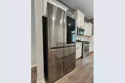 320 Spindlewood Way, Charleston, SC 29414 - Photo 5